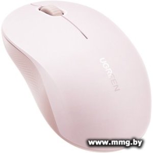 Ugreen M331 65625 (розовый)