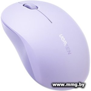 Ugreen M331 65626 (сиреневый)
