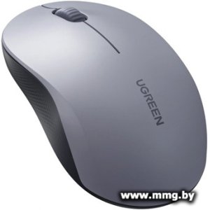 Ugreen M331 65627 (серый)