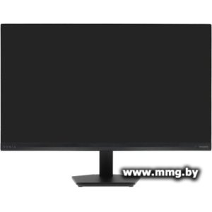 Philips Evnia 27M2N3500PF/01