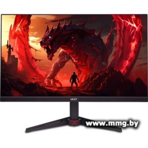 Acer Nitro VG270UX2bmiipx UM.HV0CD.202