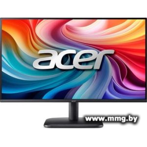 Acer EK251QP6bi UM.KE1CD.601