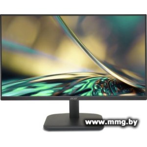Acer EK241YP0bi UM.QE0CD.001