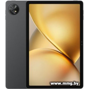 Купить Blackview Zeno 10 5G 6GB/256GB (черный) в Минске, доставка по Беларуси