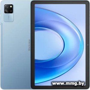 Blackview Tab 60 Pro LTE 8GB/128GB (синий, с аксессуарами)