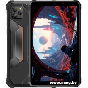 Купить Blackview Active 5 LTE 6GB/128GB (черный) в Минске, доставка по Беларуси