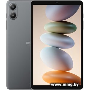 Купить Blackview Link 2 WiFi 4GB/128GB (черный) в Минске, доставка по Беларуси