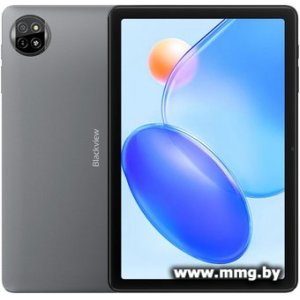 Купить Blackview Tab 20 Wi-Fi 4GB/64GB (серый) в Минске, доставка по Беларуси