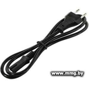 Кабель 5bites PC305-50A