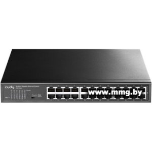 Cudy GS1024 4.0