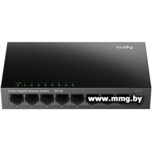 Cudy GS108 5.0