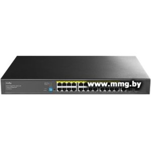 Cudy GS1026PS2 3.0