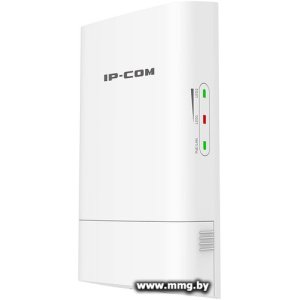Точка доступа IP-COM CPE5 1-pack