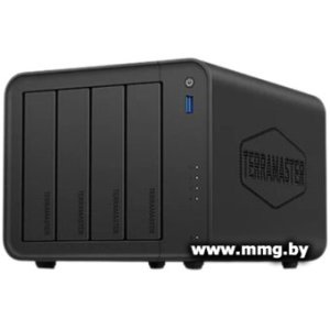 TerraMaster F4-425