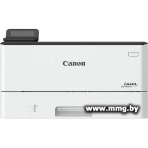 Canon i-SENSYS LBP246dw II