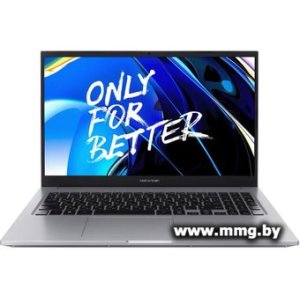 Maibenben M557 M5571SF0HSRE0