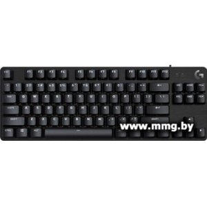 Logitech G412 TKL SE 920-010449