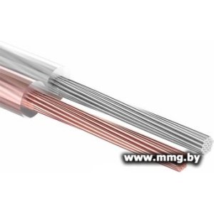 Кабель Rexant 01-6303