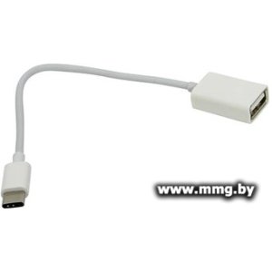 Адаптер KS-IS KS-297