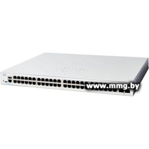 Cisco C1300-48T-4G