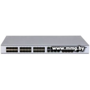 Dahua DH-SG5036FX