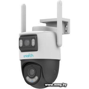 Купить IP-камера Uniarch Uho-P2S-M55F34 в Минске, доставка по Беларуси