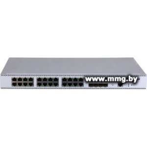 Dahua DH-SG5028X