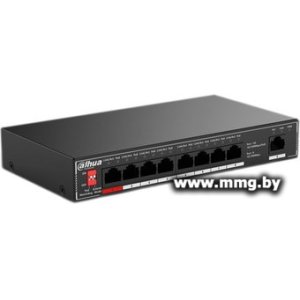 Dahua DH-SF1009P