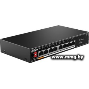 Dahua DH-SF1008LP