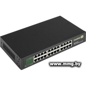ExeGate EDES-1024D
