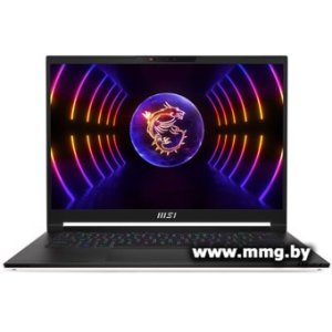MSI Stealth 14 Studio A13VE-226RU