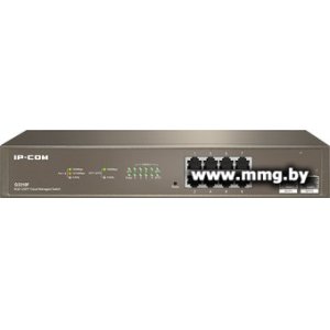 IP-COM G3310F