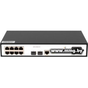 SNR SNR-S2982G-8T