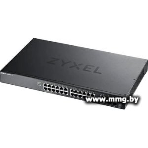 Zyxel XGS2220-30-EU0101F