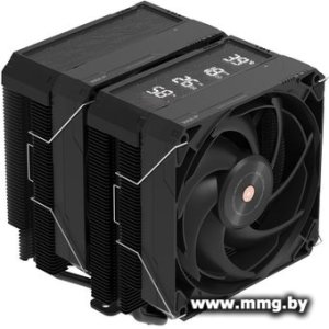 ALSEYE Q120DT Plus (черный) AS.01.11.0046