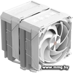 ALSEYE Q120DT Plus (белый) AS.01.11.0047