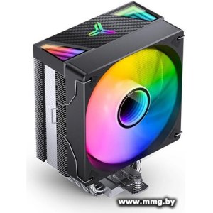 Jonsbo CR-1000 V3 PRO ARGB (черный)