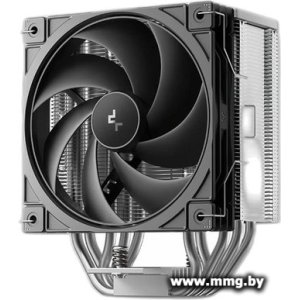 DeepCool AG500 G2 R-AG500-BKNPMG2-G