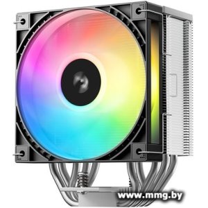 DeepCool AG500 G2 ARGB R-AG500-BKAMMG2-G