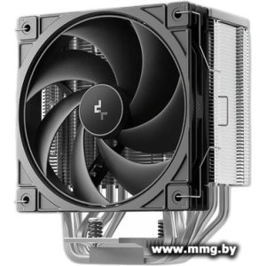 DeepCool AG600 R-AG600-BKNPMG2-G