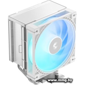 DeepCool AG600 ARGB WH R-AG600-WHAMMG2-G