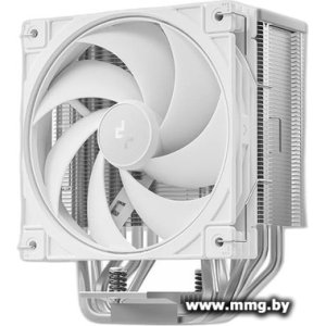 DeepCool AG600 WH R-AG600-WHNPMG2-G