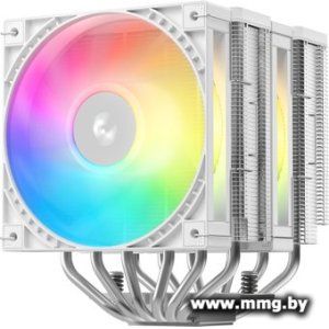 DeepCool AG620 G2 ARGB WH R-AG620-WHAMMG2-G