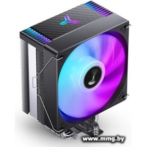Jonsbo CR-1000MAX V2 Color (черный)