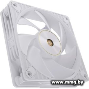 for Case ASUS ProArt PF120 (белый) 90DA00M3-B09000