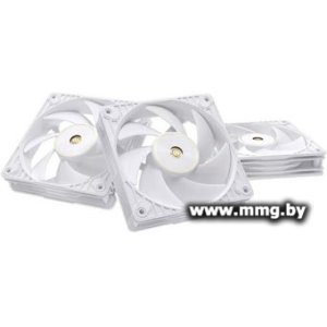 for Case ASUS ProArt PF120 Triple Pack (белый) 90DA00M3-B09020
