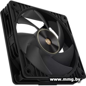 for Case ASUS ProArt PF120 (черный) 90DA00M0-B09000
