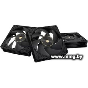 for Case ASUS ProArt PF120 Triple Pack (черный) 90DA00M0-B09020