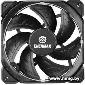 for Case Enermax T.B.Silence ADV UCTBA12P