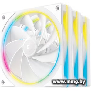 for Case DeepCool FL12R SE WH 3IN1 R-FL12RSE-WHAPN3-G